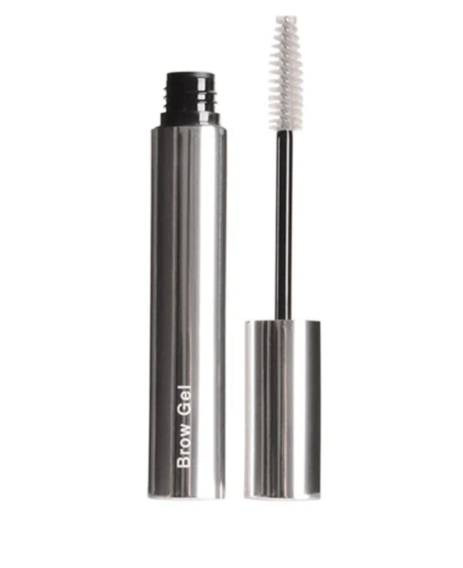 ALLIYAH BS X Eye Brow Gel