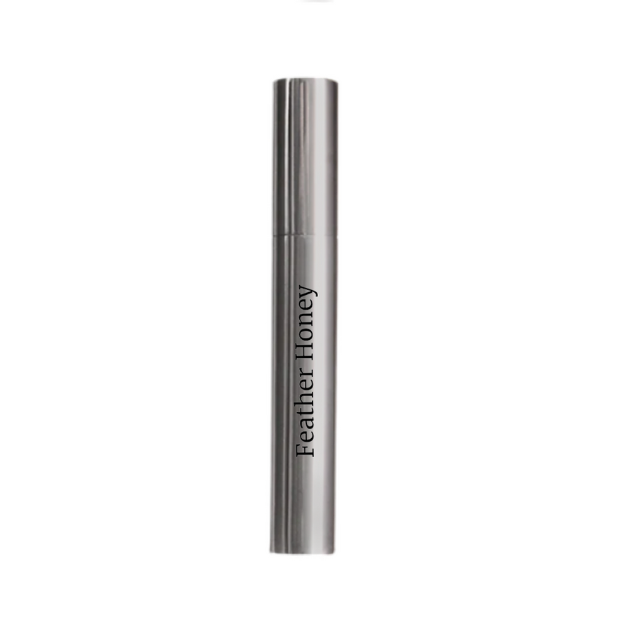 ALLIYAH BS X Eye Brow Gel